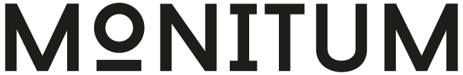 monitum